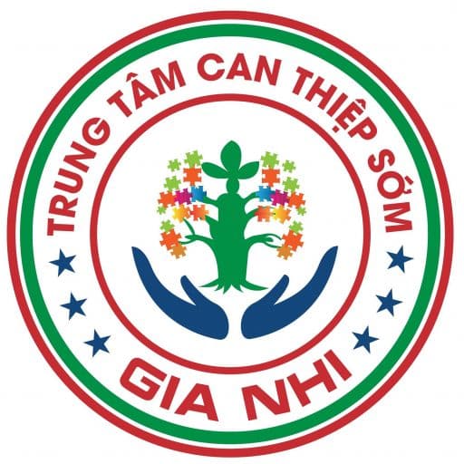 TRUNG TÂM CAN THIỆP SỚM GIA NHI